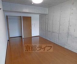 珠光ビル松原 301 ｜ 京都府京都市下京区杉屋町（賃貸マンション1K・3階・31.14㎡） その14