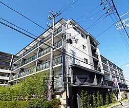 京都府京都市伏見区堀詰町（賃貸マンション3LDK・4階・87.60㎡） その3