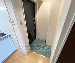 Ｔ｀ｓ　Ｃａｓａ　御幸町 303 ｜ 京都府京都市下京区桝屋町（賃貸マンション1K・3階・19.56㎡） その20