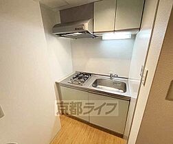 Ｔ｀ｓ　Ｃａｓａ　御幸町 303 ｜ 京都府京都市下京区桝屋町（賃貸マンション1K・3階・19.56㎡） その5