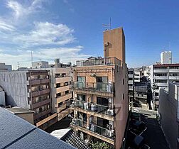 Ｔ｀ｓ　Ｃａｓａ　御幸町 303 ｜ 京都府京都市下京区桝屋町（賃貸マンション1K・3階・19.56㎡） その28