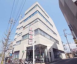 シューパレス 101 ｜ 京都府京都市左京区山端森本町（賃貸マンション1K・1階・20.70㎡） その30