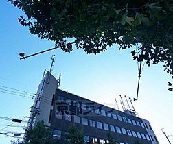 京都府京都市右京区常盤窪町（賃貸マンション1R・6階・22.10㎡） その5