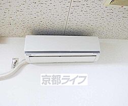 京都府京都市上京区中務町（賃貸マンション1K・5階・15.25㎡） その10