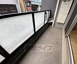 イーグルコート三条京阪 210 ｜ 京都府京都市東山区大黒町（賃貸マンション2LDK・2階・58.24㎡） その27