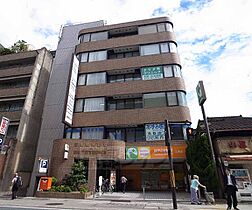 イーグルコート三条京阪 210 ｜ 京都府京都市東山区大黒町（賃貸マンション2LDK・2階・58.24㎡） その30