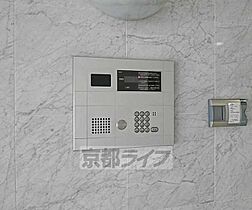 京都府京都市中京区宮本町（賃貸マンション1LDK・2階・66.00㎡） その20