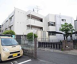 京阪四ノ宮アバンギャルド 105 ｜ 京都府京都市山科区四ノ宮泓（賃貸マンション1LDK・1階・41.00㎡） その8