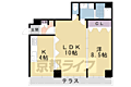 ハウス6651階11.0万円