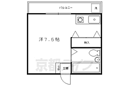ドーレ
