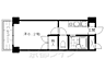 間取り：間取