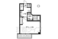 YAMASHO235階16.2万円