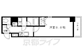 ハーモニアス松原7階6.8万円