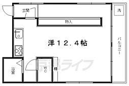シャトー・ドたなか