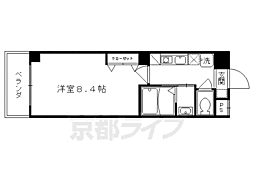 マジョール東山