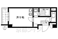 ライオンズマンション東山壱番館6階5.0万円