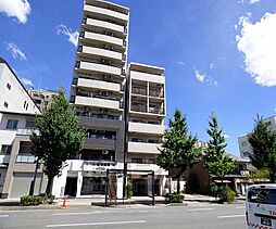 フェニックス堀川II