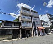 京都府京都市中京区西ノ京中保町：物件画像／株式会社京都ライフ　河原町四条店