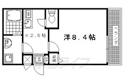 メゾンド衣田 3階