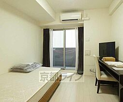 アドバンス京都ソナーレ 303