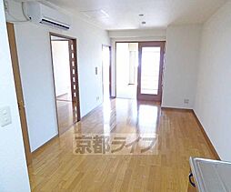 ミルウィンドウ 602