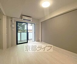 叡山電鉄叡山本線 茶山・京都芸術大学駅 徒歩8分の賃貸マンション