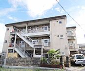 京都府京都市南区吉祥院西ノ茶屋町：物件画像／株式会社京都ライフ　河原町四条店