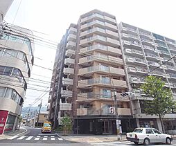 京都地下鉄東西線 東野駅 徒歩4分