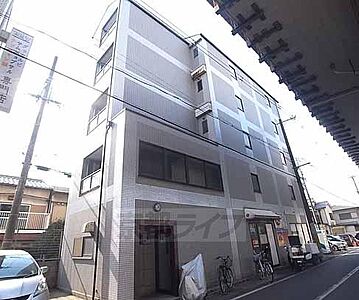 外観 外観