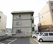 京都府京都市山科区西野山射庭ノ上町：物件画像／株式会社京都ライフ　河原町四条店