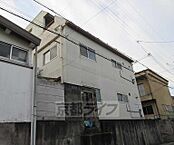 京都府京都市山科区北花山市田町：物件画像／株式会社京都ライフ　河原町四条店