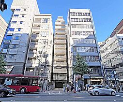 エスリード四条河原町