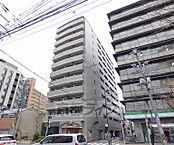 京都府京都市下京区河原町通高辻上る富永町：物件画像／株式会社京都ライフ　河原町四条店