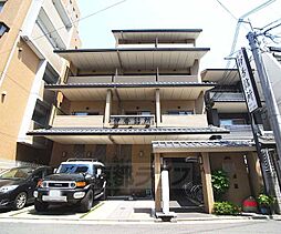 ｎｅｘｕｓ伊香