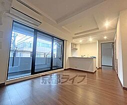 イーグルコート御池高瀬川 312