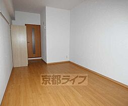 アルトシュロス四条大宮 318 3階1Kのリビング/ダイニング