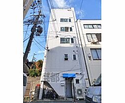 京都市営烏丸線 今出川駅 徒歩3分