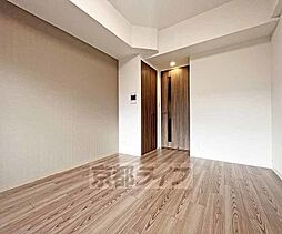 京都市営烏丸線 十条駅 徒歩3分の賃貸マンション