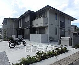 京都市営烏丸線 松ヶ崎駅 徒歩3分