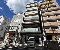 グランディール烏丸