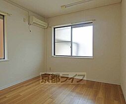 京都市営烏丸線 今出川駅 徒歩10分の賃貸マンション 3階1Kのリビング/ダイニング