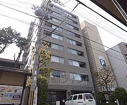 グラシオーズ芦刈山