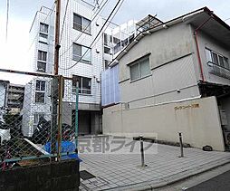 京阪本線 神宮丸太町駅 徒歩1分