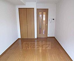 ＳＨＩＣＡＴＡ　ｓｉｘ　ＢＬＤＧ 0701 7階1Kのリビング/ダイニング