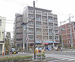 京阪本線 出町柳駅 徒歩15分