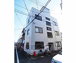 プチメゾンアノ