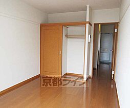 モンテローザ 1階3Kのリビング/ダイニング