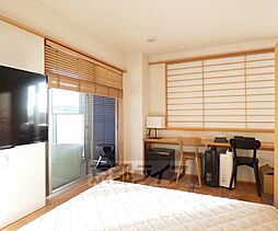 ＧＲＡＮＤ　ＬＡＴＴＩＣＥ　Ｓａｙａｍａｃｈｉ 603 6階ワンルームのリビング/ダイニング