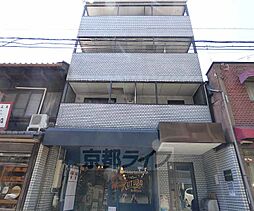 ウィッシュ河原町