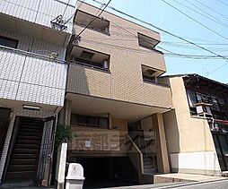 サンシャイン京都